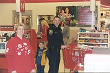 ShopWithACop2008 (20)